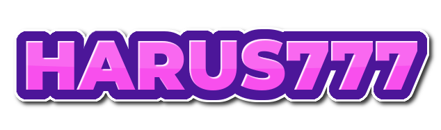 HARUS777 LOGO